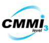 CMMI Level 3
