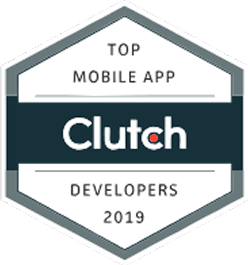 Celebrated Mobile App Developers
