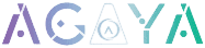 Agaya