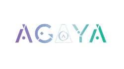 clients/agaya.png