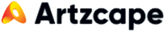 Artzcape