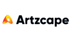 clients/artzcape.png