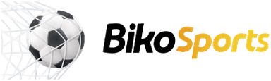 Biko Sports