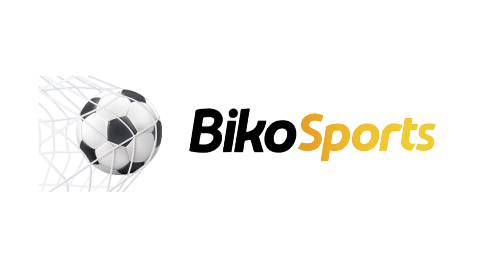 clients/biko-sports.png