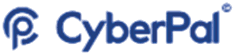 Cyberpal