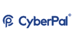 clients/cyberpal.png