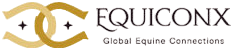 Equiconx