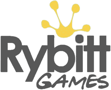 Rybitt