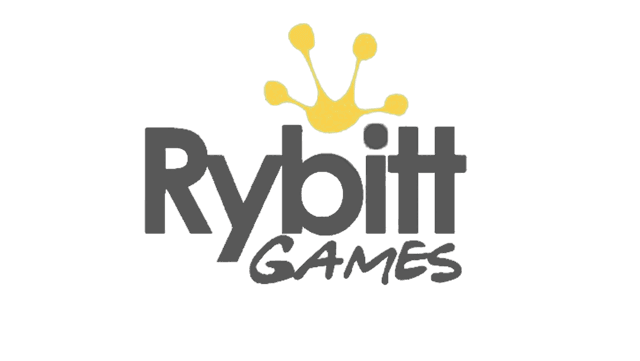 clients/rybitt.png