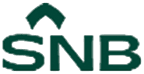 SNB