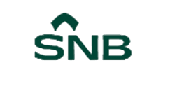 clients/snb.png