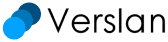 Verslan