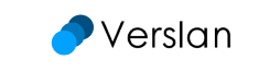 clients/verslan.png