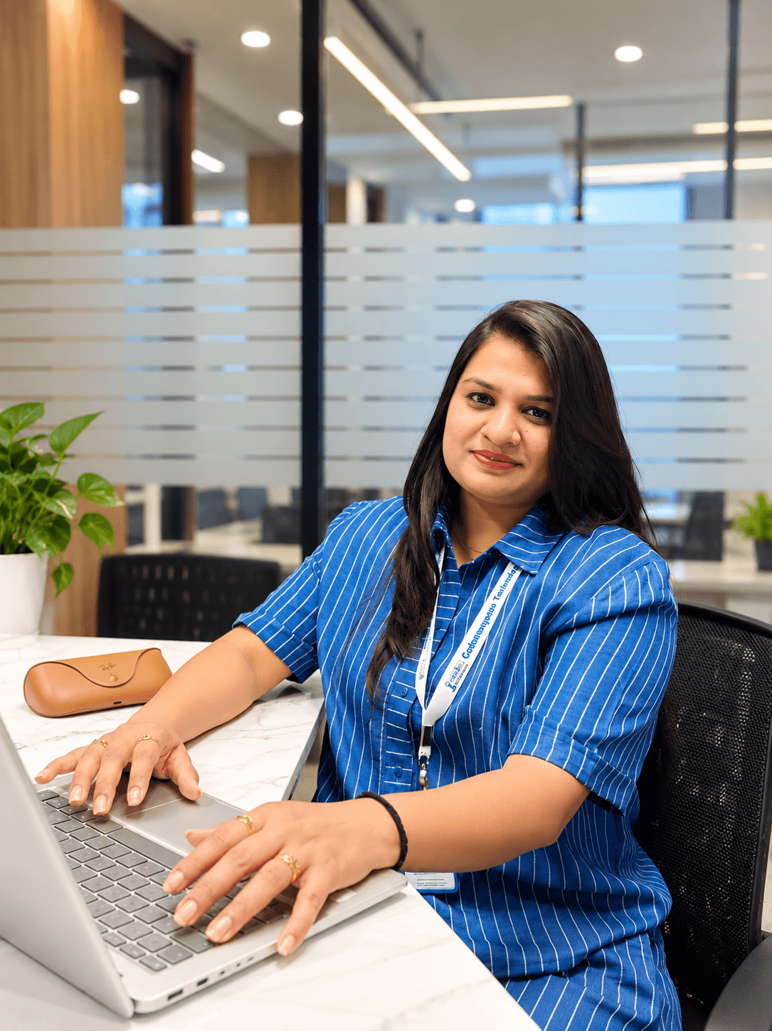Neha Raghuwanshi