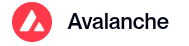 Avalanche