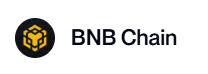 BNB Chain