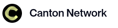 Canton Network