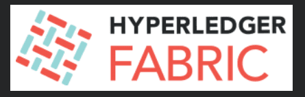 Hyperledger Fabric