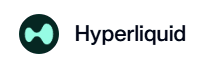 Hyperliquid