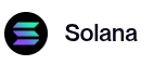 Solana