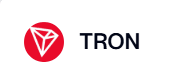 TRON
