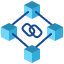 Category Icon