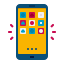 Category Icon
