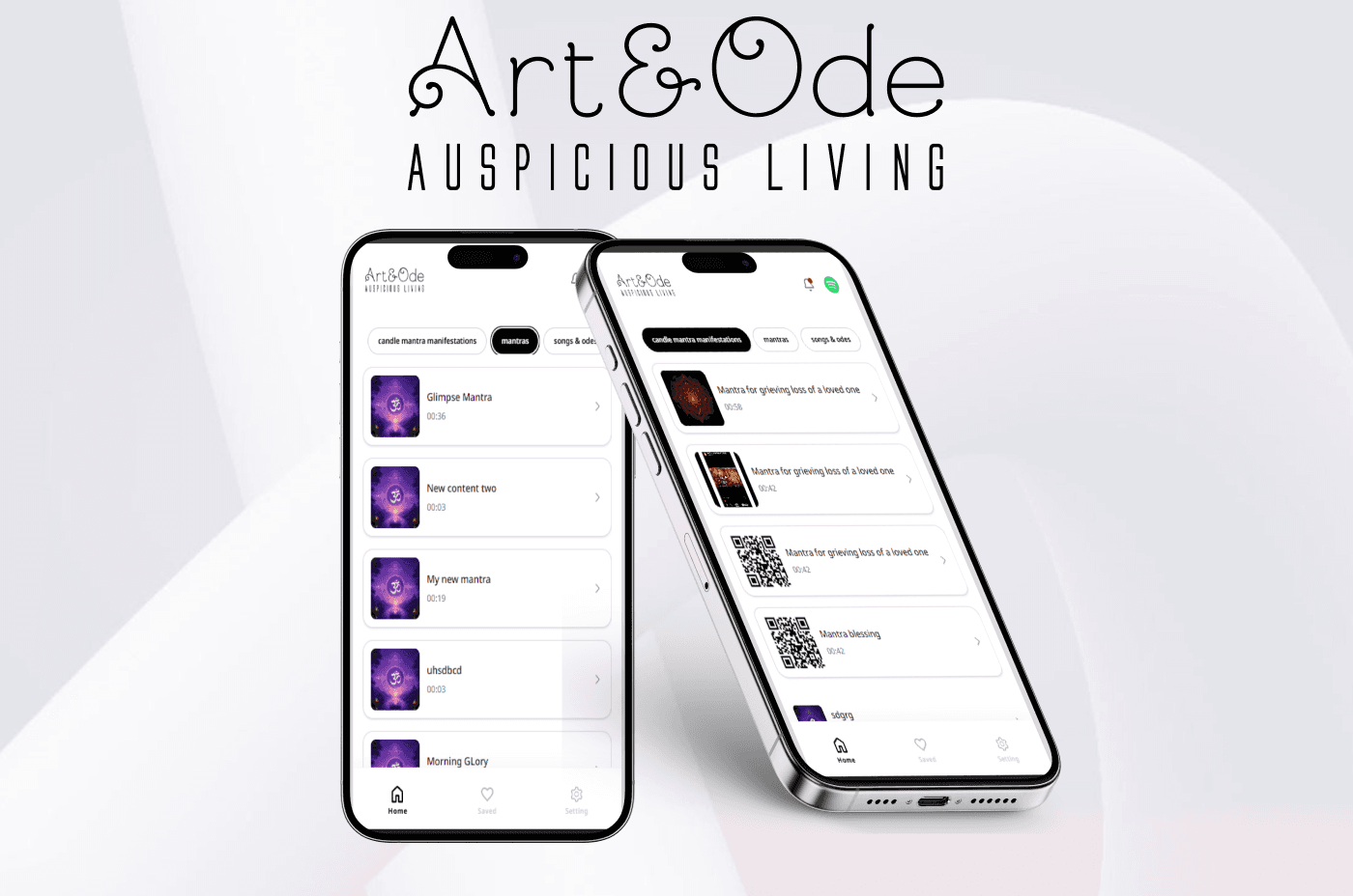 Luxury Art, Collectibles & Digital Commerce Platform