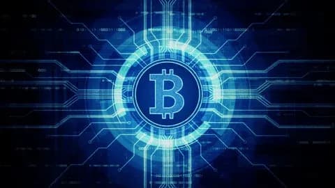 Trust, but Verify: Pair Programming with AI for Secure Smart Contracts