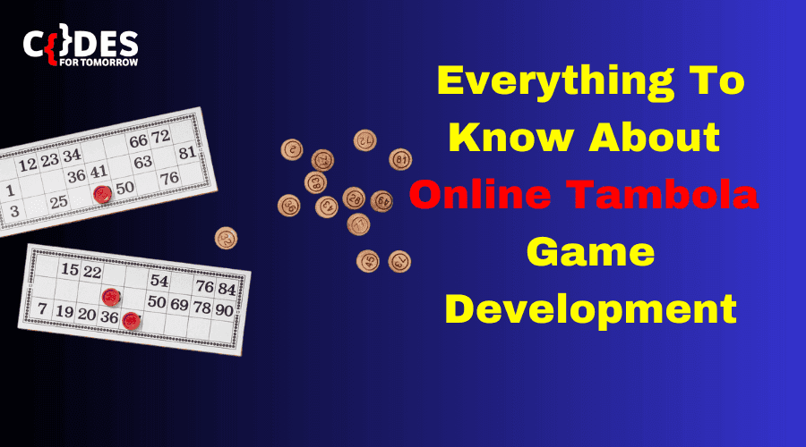 custom iGaming software
