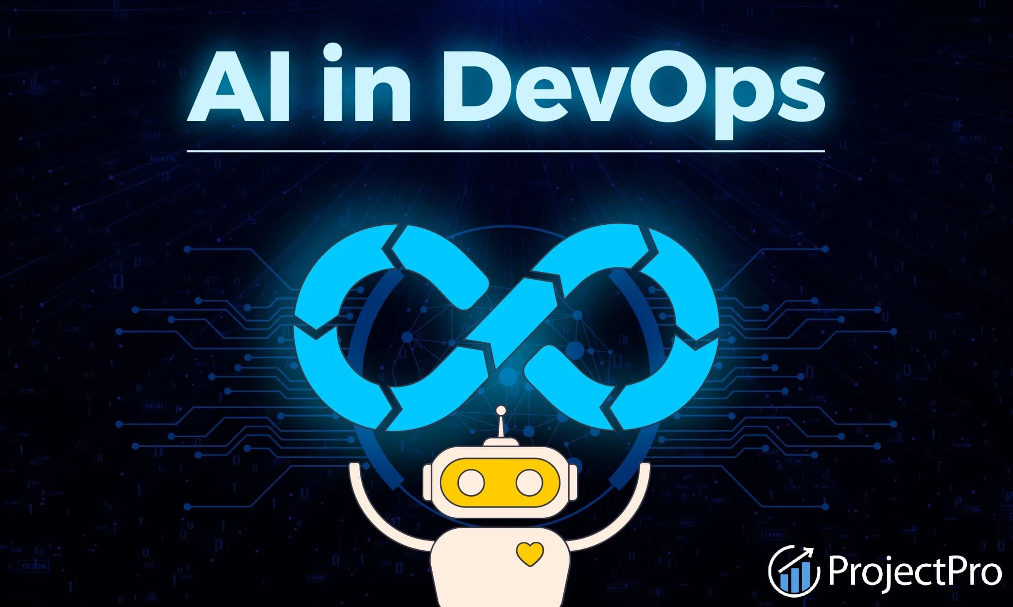 DevOps & Automation photo 4