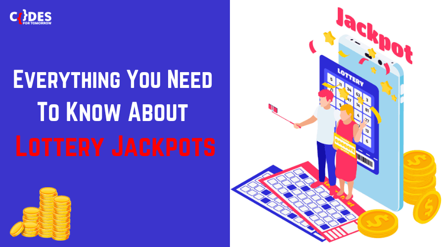 online lottery software providers