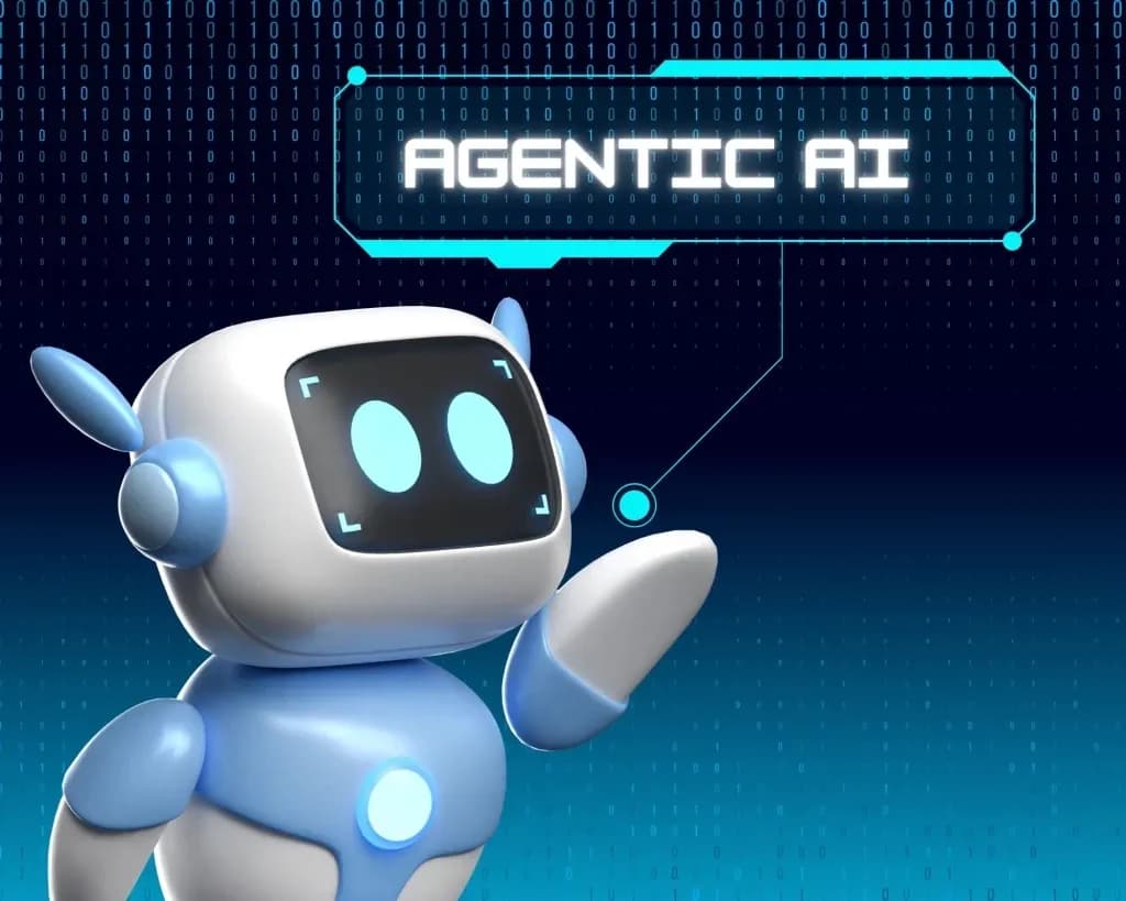 Building Production-Ready AI Agents photo 4