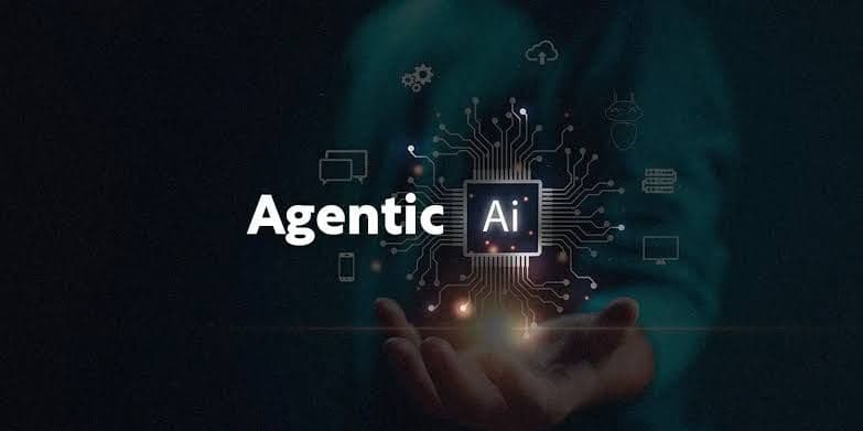 Building Production-Ready AI Agents photo 2