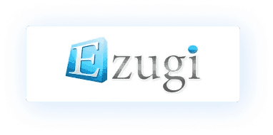 Ezugi