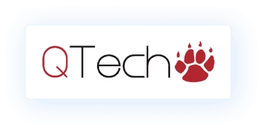 QTech 
