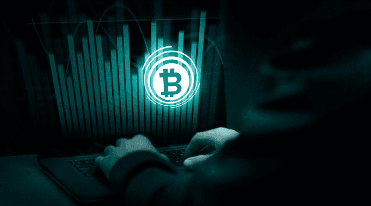 blockchain property management