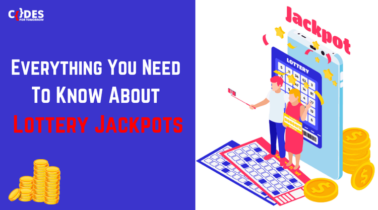 lottery software providers