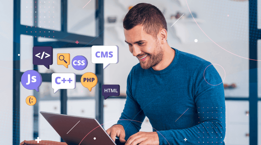 ChatGPT in software development