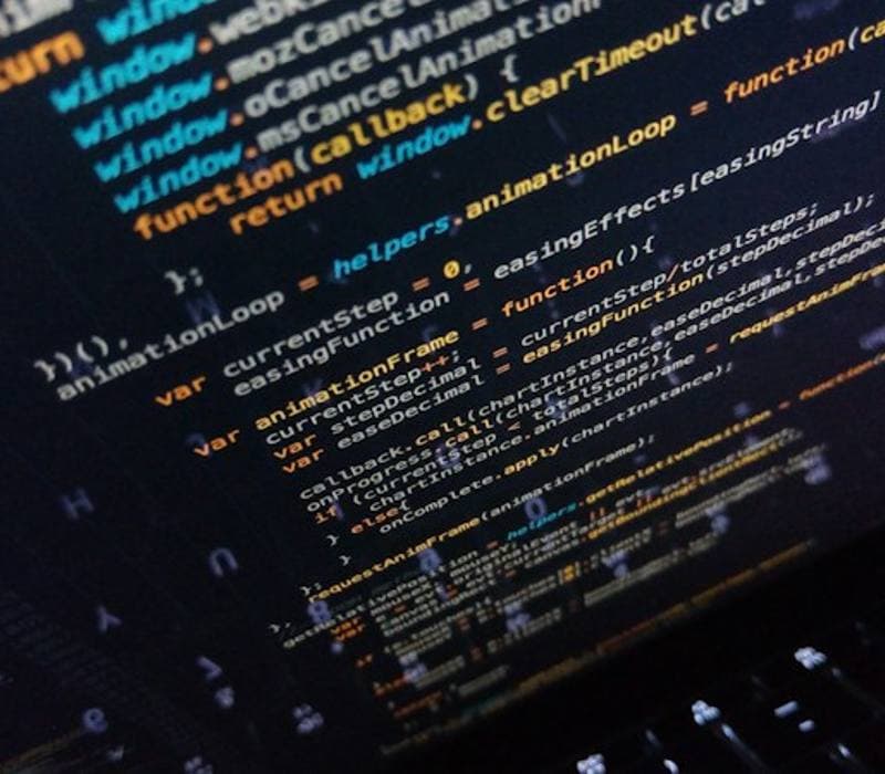 Building scalable Web3 products with NFTs and blockchain
