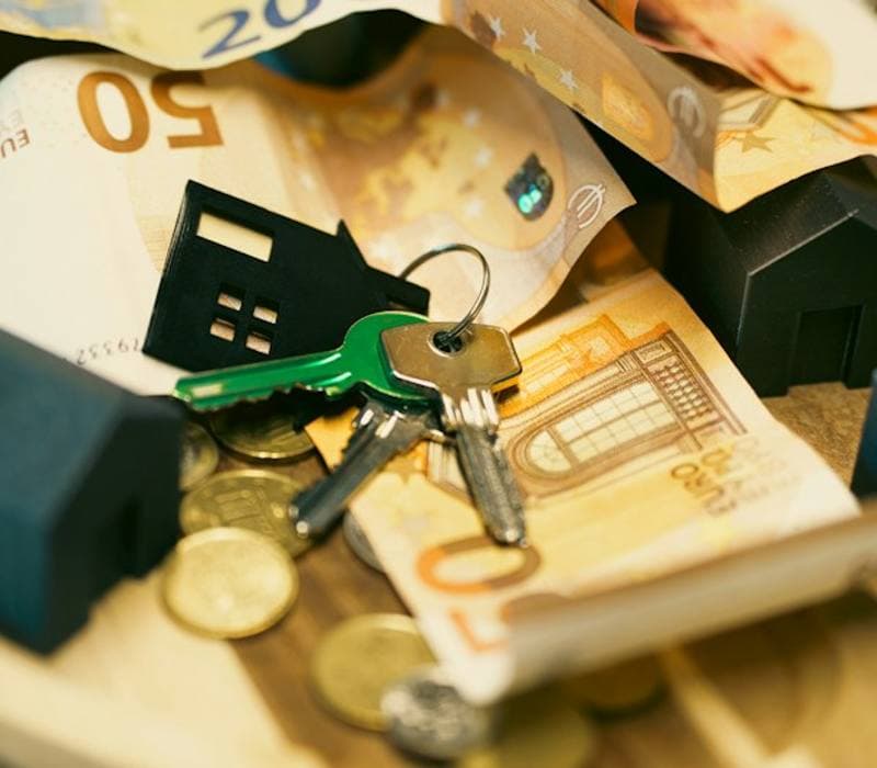White-label tokenization platforms: what businesses must get right before launch