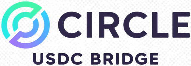 Circle Circle