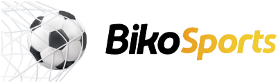 Biko Sports Biko Sports
