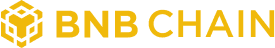 BNB BNB