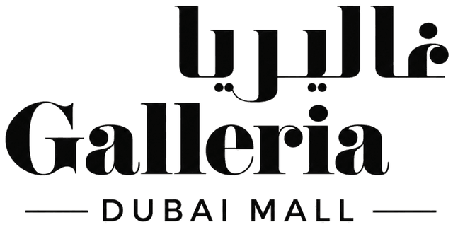 Mall Mall