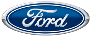 Ford Ford