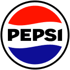 Pepsi Pepsi