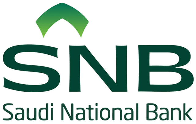 SNB SNB