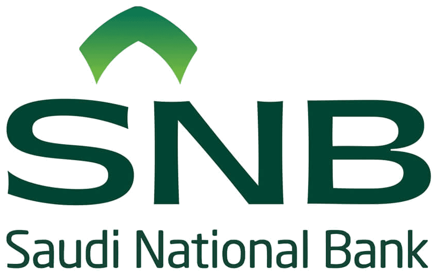 SNB SNB