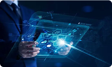 Layer 1 & Layer 2 Chains Development